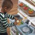 Детская кухня "GARDEN FRESH" Step2 41374